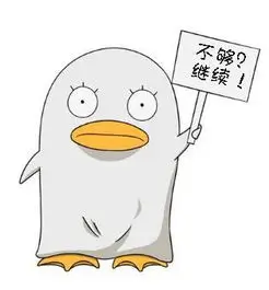 用户 慢速放映机 头像