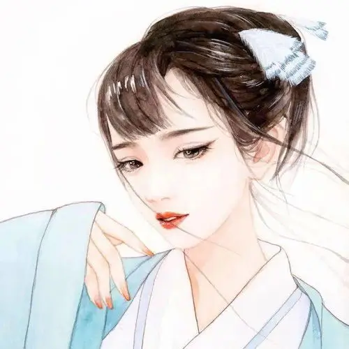 用户 深夜看片人 头像